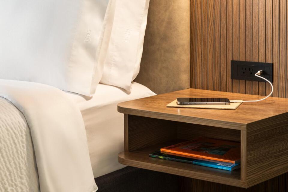 Downtown - Stadium By Ihg