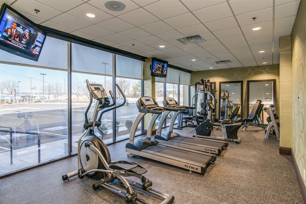 Downtown - Stadium By Ihg Hotel 3*